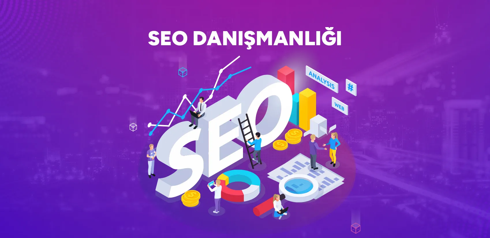 SEO Nedir ve Neden Önemlidir?